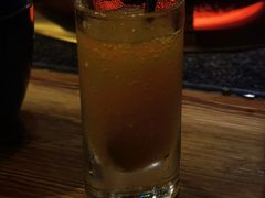 -湊湊火锅·茶憩(东城万达店)