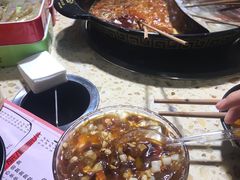 -泸溪河桃酥(秦淮夫子庙一店)