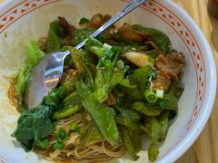 -三两粉(莲塘华润万家店)