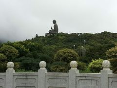 -宝莲禅寺