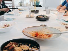 -22ºN BISTRO西餐&酒馆(石奥商业街店)