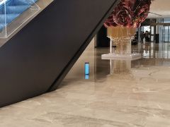 -长沙尼依格罗酒店