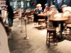 -星巴克(七宝领展广场1F店)
