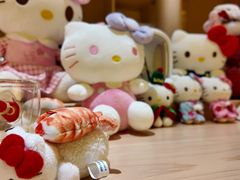 -松临·铁板烧&Omakase(神农店)