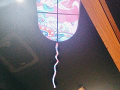 -小放牛炒菜馆(三丰店)