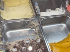 -VENCHI 闻绮(北京汉光店)