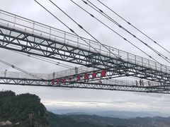 -梦幻奥陶纪景区