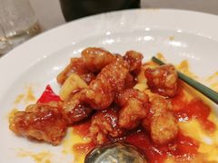 -幸运楼(北京路店)
