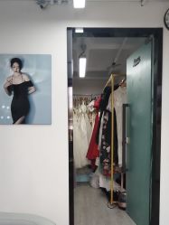 -FX摄影工作室(中关村店)