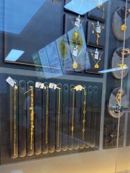 -邵老师打金·黄金加工(大望路总店)