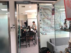 -帝京日语(春熙路旗舰校区)