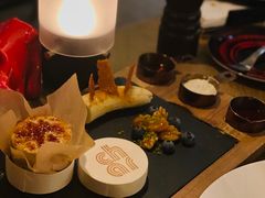 -恰餐厅CHAR Grill(北京三里屯洲际店)