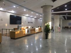 -长春市图书馆(同志街店)