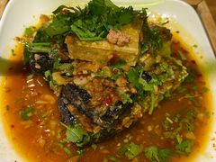 -湘里乡亲甲王二老店