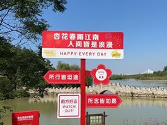 -杏花村文化旅游区