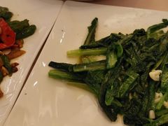 -锦粤宫·精致粤菜(深圳北站店)