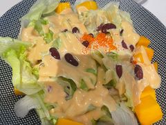 -中西名菜(增城店)