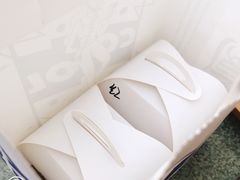 -milkplus·泰式奶茶(较场东路店)