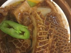 -南宁邕江宾馆