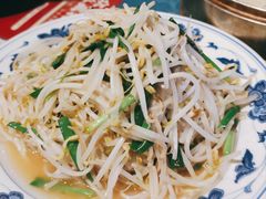 -湘春酒家·1989(运达汇店)