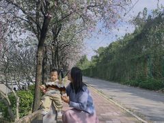 -南丰汇(新港东路店)