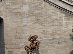 -齐白石旧居纪念馆