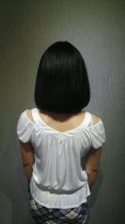 点击看大图 -HD HAIR STYLE