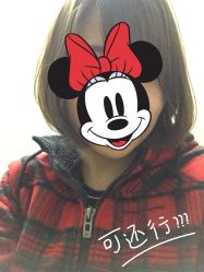 -雅仕 HAIR SALON 美发沙龙