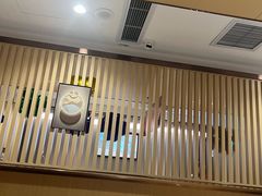 -海底捞火锅(吾悦广场店)