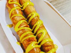 -牛纽塔·牛人堡(群众路店)
