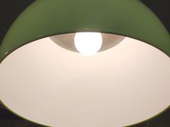-麦当劳(光新乐购店)