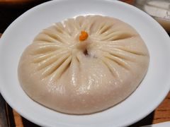 -苏小柳手工点心(人民广场分院)