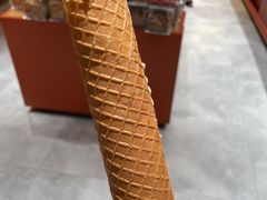 -墨茉点心局(国金街店)