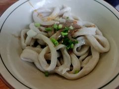 -玉滋補