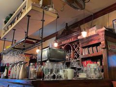 -摩根扒房(桐梓林店)