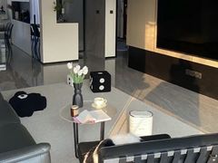 -维意定制(映月湖环宇城店)