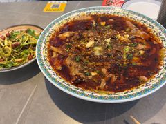 -伊爽串吧