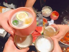 -黑桃K生日订制KTV
