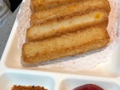 -海底捞火锅(八佰伴店)