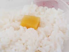 -百姓厨房(凤翔泥塑坊店)
