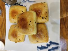 -味仙居(环城南路店)