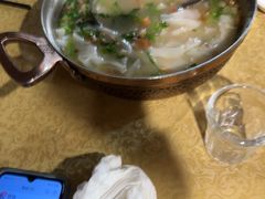 -202特色排档(五缘湾店)