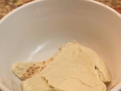 -老乌家特色小炒泡馍(大皮院店)