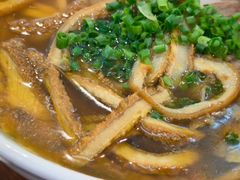 -逸桂禾面馆