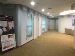 -众山臻美医疗美容医院