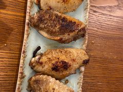 -越南牛肉河粉餐厅(书院巷店)