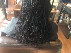 -PE SALON