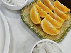 -大食家餐厅(五星步行商业街店)