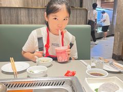 -海底捞火锅(龙岗星河COCO Park店)