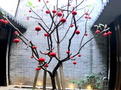 -归觅·西关小姐人文艺术馆(荔枝湾店)